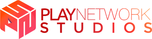 Play Network Studios