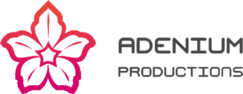 Adenium Productions