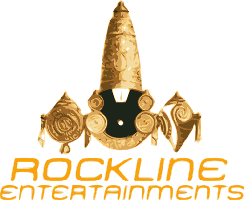 Rockline Entertainments