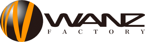Wanz Factory