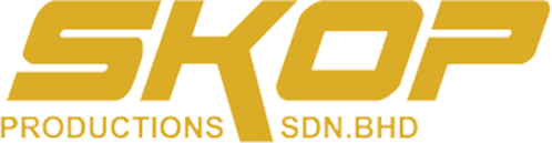 Skop Productions Sdn. Bhd.