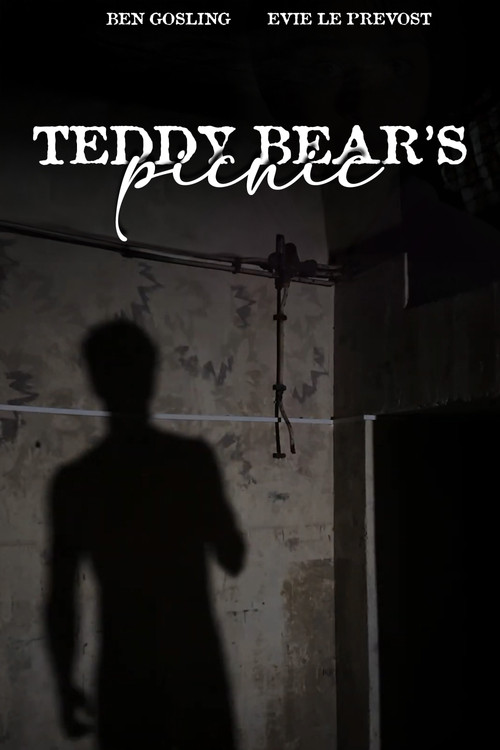 Teddy Bear's Picnic