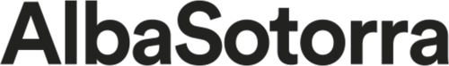 Alba Sotorra