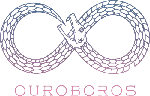 Ouroboros Entertainment