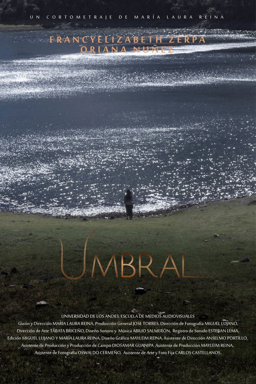 Umbral