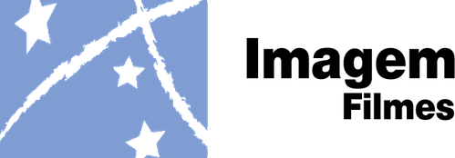 Imagem Filmes