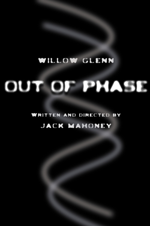 Out of Phase