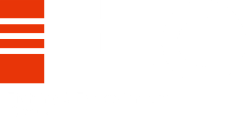 Fighting & Entertainment Group