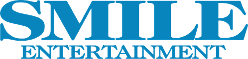 Smile Entertainment