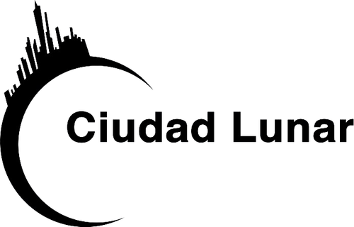 Ciudad Lunar
