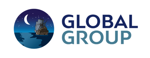 Global Group