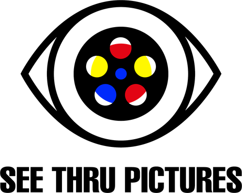 See Thru Pictures