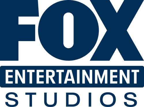 FOX Entertainment Studios