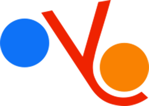 Ombetja Yehinga Organisation