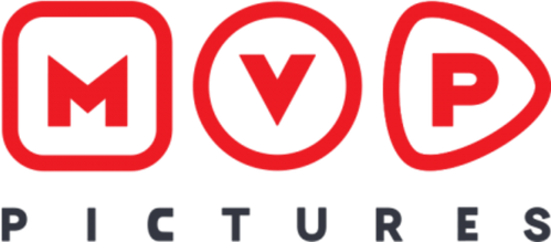 MVP Pictures