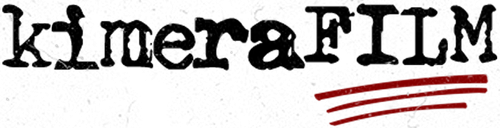 Kimerafilm