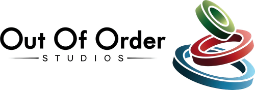 Out of Order Studios