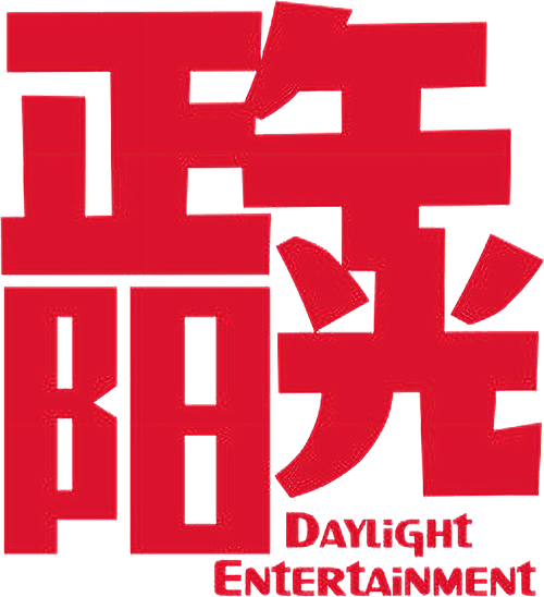 Daylight Entertainment Co., Ltd.