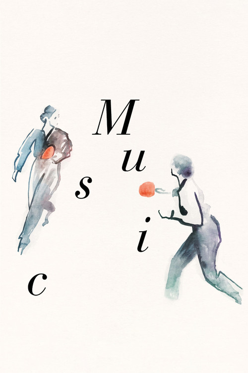 Music