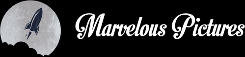 Marvelous Pictures