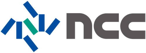 Nagasaki Culture Telecasting