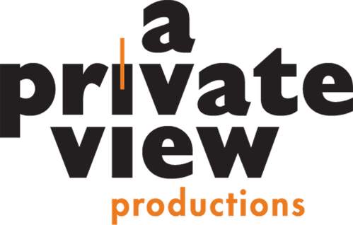 A Private View