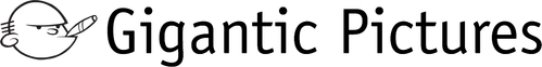 Gigantic Pictures
