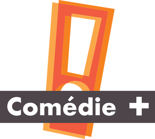Comedie +