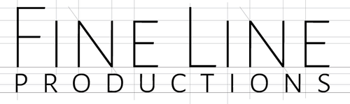 Fine Line Productions