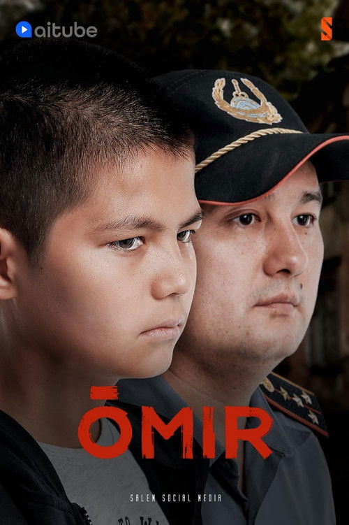 Omir