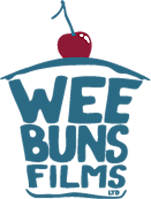 Wee Buns Films