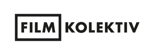 Film Kolektiv