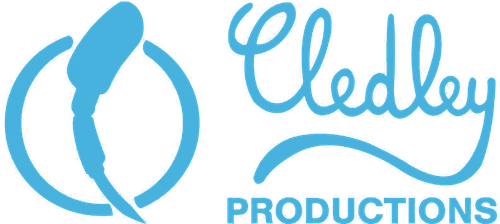 Cledley Productions