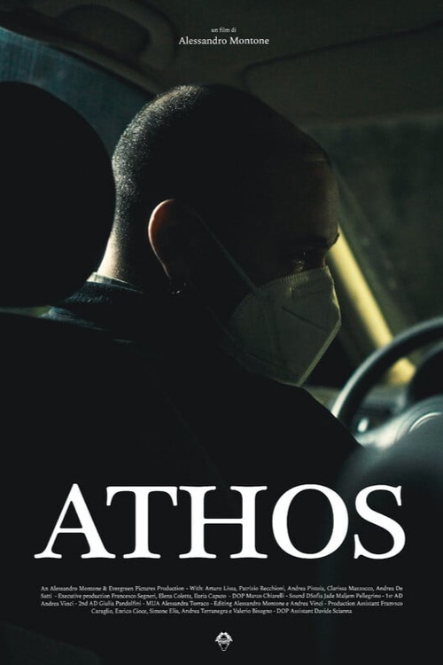 Athos