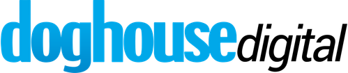 Doghouse Digital