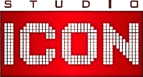 Studio Icon
