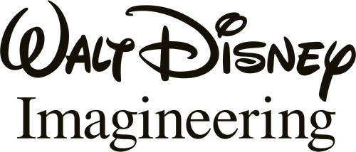 Walt Disney Imagineering