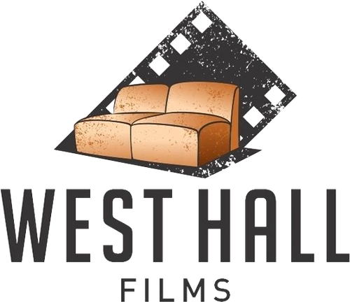West Hall Films