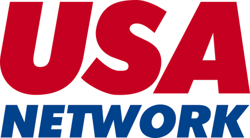 USA Network