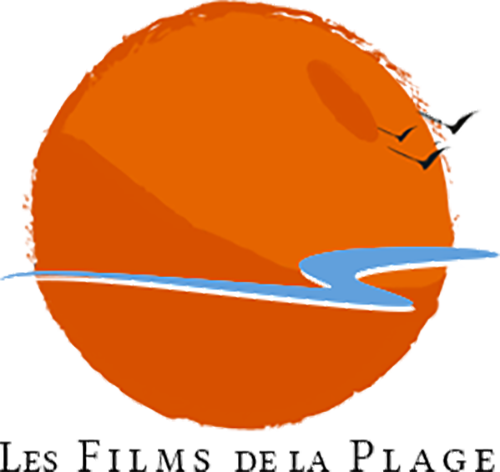 Les Films de la Plage