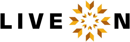 LiveOn