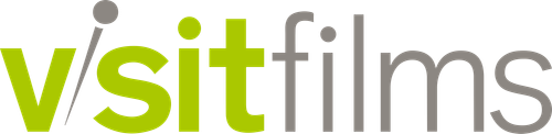 Visit Films