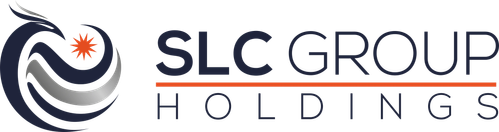 SLC Group Holdings