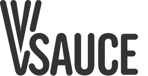 Vsauce