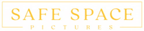 Safe Space Pictures