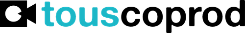 Touscoprod