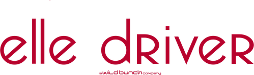 Elle Driver