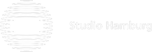 Studio Hamburg Filmproduktion