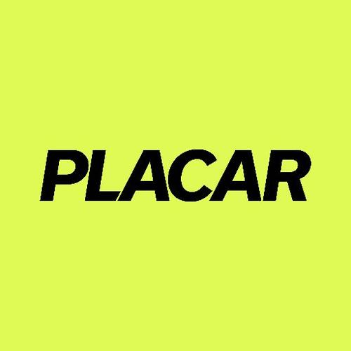 revista PLACAR