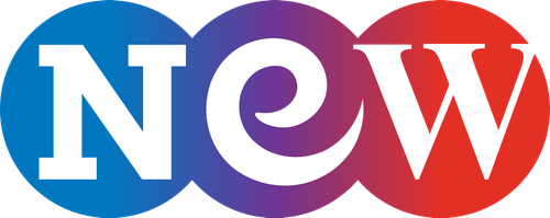 Next Entertainment World